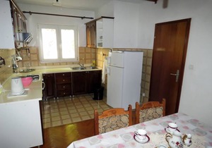 81 m² Apartment ∙ 3 bedrooms ∙ 6 guests