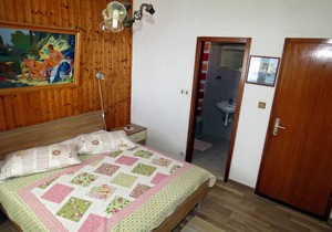 81 m² Apartment ∙ 3 bedrooms ∙ 6 guests