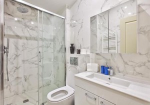 81 - Paris Luxe Sebastopol
