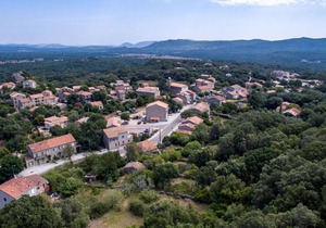 82 m² Resort ∙ 2 bedrooms ∙ 5 guests