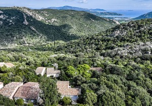 82 m² Resort ∙ 2 bedrooms ∙ 5 guests