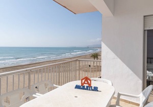 84 m² Apartment ∙ 3 bedrooms ∙ 8 guests