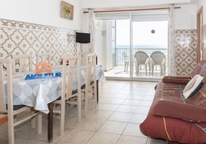 84 m² Apartment ∙ 3 bedrooms ∙ 8 guests