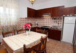 84 m² Apartment ∙ 3 bedrooms ∙ 6 guests