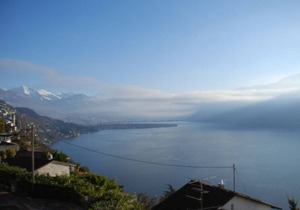85 m² Apartment ∙ 3 bedrooms ∙ 4 guests