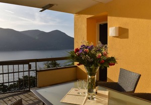 85 m² Apartment ∙ 3 bedrooms ∙ 4 guests