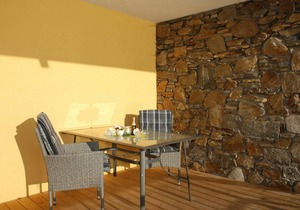 85 m² Apartment ∙ 3 bedrooms ∙ 4 guests