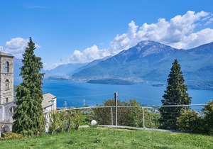 85 m² Apartment ∙ 2 bedrooms ∙ 6 guests