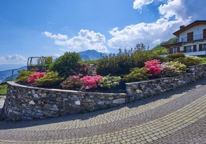 85 m² Apartment ∙ 2 bedrooms ∙ 6 guests