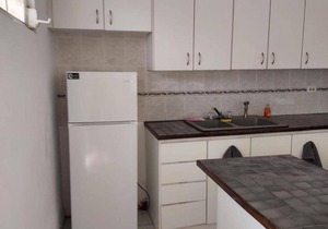 85 m² Apartment ∙ 2 bedrooms ∙ 4 guests
