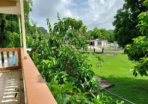 85 m² Apartment ∙ 2 bedrooms ∙ 4 guests