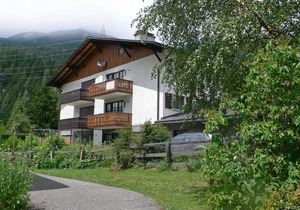 85 m² Apartment ∙ 2 bedrooms ∙ 6 guests
