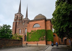 85 m² Apartment ∙ 2 bedrooms ∙ 4 guests