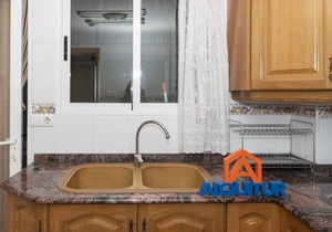 85 m² Apartment ∙ 3 bedrooms ∙ 6 guests