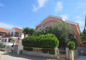 85 m² Apartment ∙ 3 bedrooms ∙ 6 guests