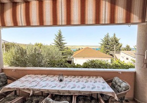 85 m² Apartment ∙ 3 bedrooms ∙ 6 guests