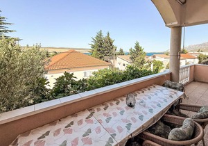 85 m² Apartment ∙ 3 bedrooms ∙ 6 guests