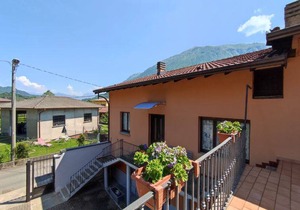 85 m² Apartment ∙ 3 bedrooms ∙ 6 guests