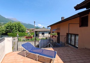 85 m² Apartment ∙ 3 bedrooms ∙ 6 guests