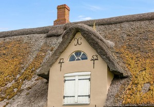 85 m² House ∙ 1 bedroom ∙ 4 guests