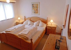 85 m² Villa ∙ 2 bedrooms ∙ 6 guests