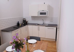 85QM MODERN DESIGN APARTMENT by BENSIMON (5)
