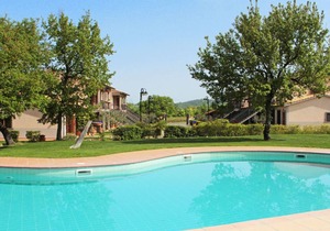 86 m² Apartment ∙ 3 bedrooms ∙ 8 guests