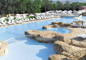 87 m² Accommodation ∙ 3 bedrooms ∙ 10 guests