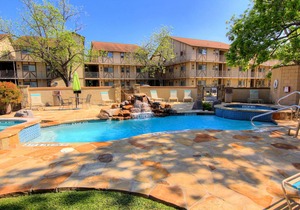 87 m² Apartment ∙ 2 bedrooms ∙ 6 guests