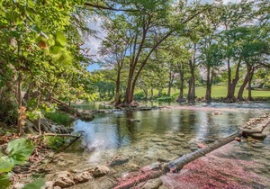 88 m² Condo ∙ 2 bedrooms ∙ 6 guests