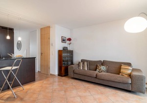 89 m² House ∙ 1 bedroom ∙ 5 guests