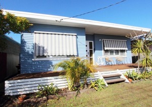 9 Elizabeth St, Harrington