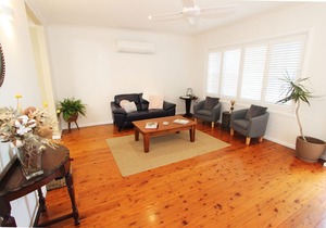 9 Elizabeth St, Harrington