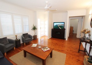 9 Elizabeth St, Harrington