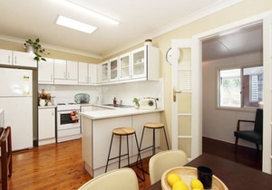 9 Elizabeth St, Harrington