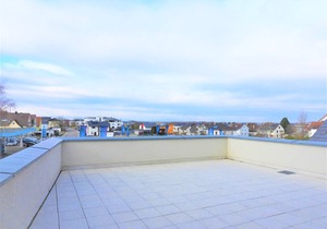 90 m² Apartment ∙ 2 bedrooms ∙ 6 guests