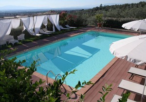 90 m² Apartment ∙ 2 bedrooms ∙ 4 guests