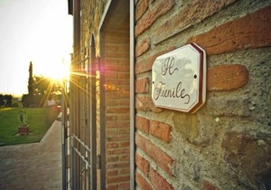 90 m² Apartment ∙ 2 bedrooms ∙ 4 guests