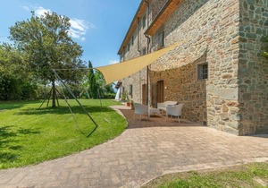 90 m² Apartment ∙ 2 bedrooms ∙ 4 guests