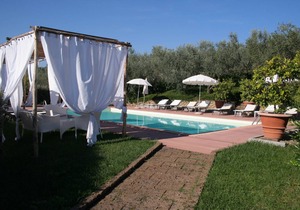 90 m² Apartment ∙ 2 bedrooms ∙ 4 guests