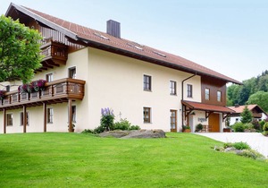 90 m² Apartment ∙ 1 bedroom ∙ 5 guests