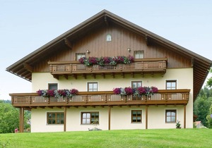 90 m² Apartment ∙ 1 bedroom ∙ 5 guests