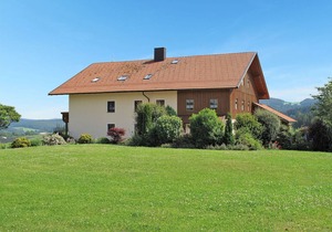 90 m² Apartment ∙ 1 bedroom ∙ 5 guests