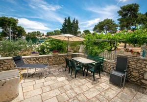 90 m² Apartment ∙ 2 bedrooms ∙ 6 guests