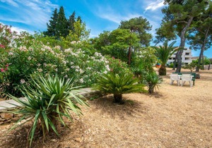 90 m² Apartment ∙ 2 bedrooms ∙ 6 guests