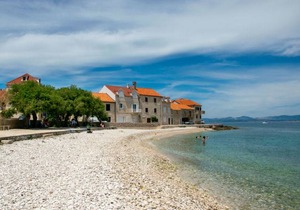 90 m² Apartment ∙ 2 bedrooms ∙ 6 guests