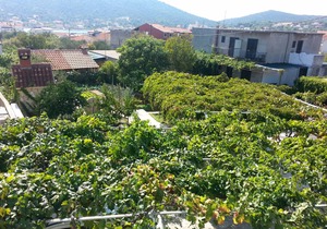 90 m² Apartment ∙ 2 bedrooms ∙ 5 guests