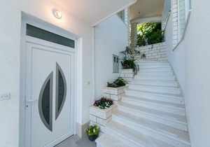 90 m² Apartment ∙ 2 bedrooms ∙ 6 guests