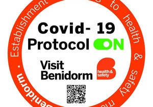 90 m² Apartment ∙ 2 bedrooms ∙ 4 guests