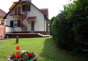 90 m² Apartment ∙ 4 bedrooms ∙ 8 guests